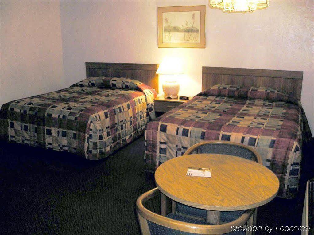 Red Carpet Inn Medford Kültér fotó